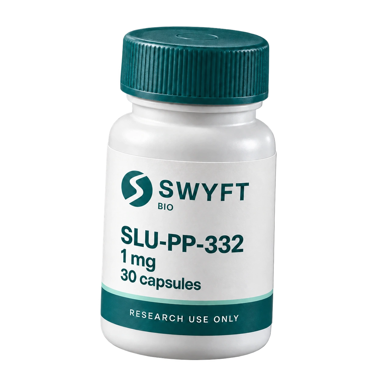 SLU-PP-332