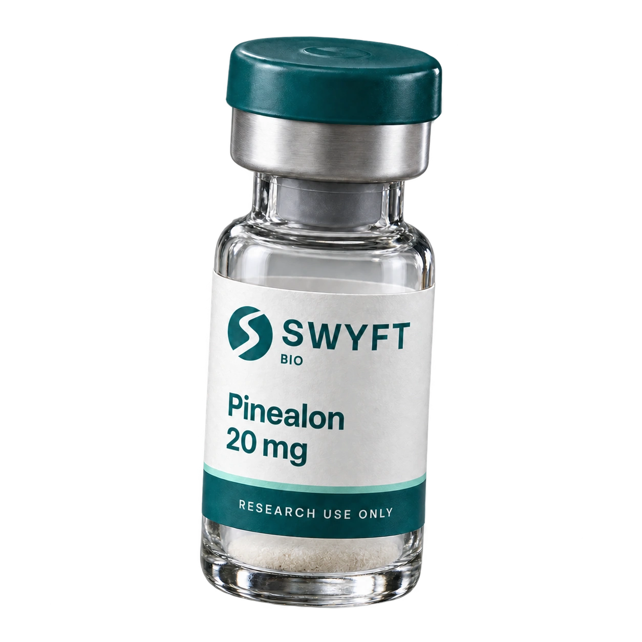 Pinealon