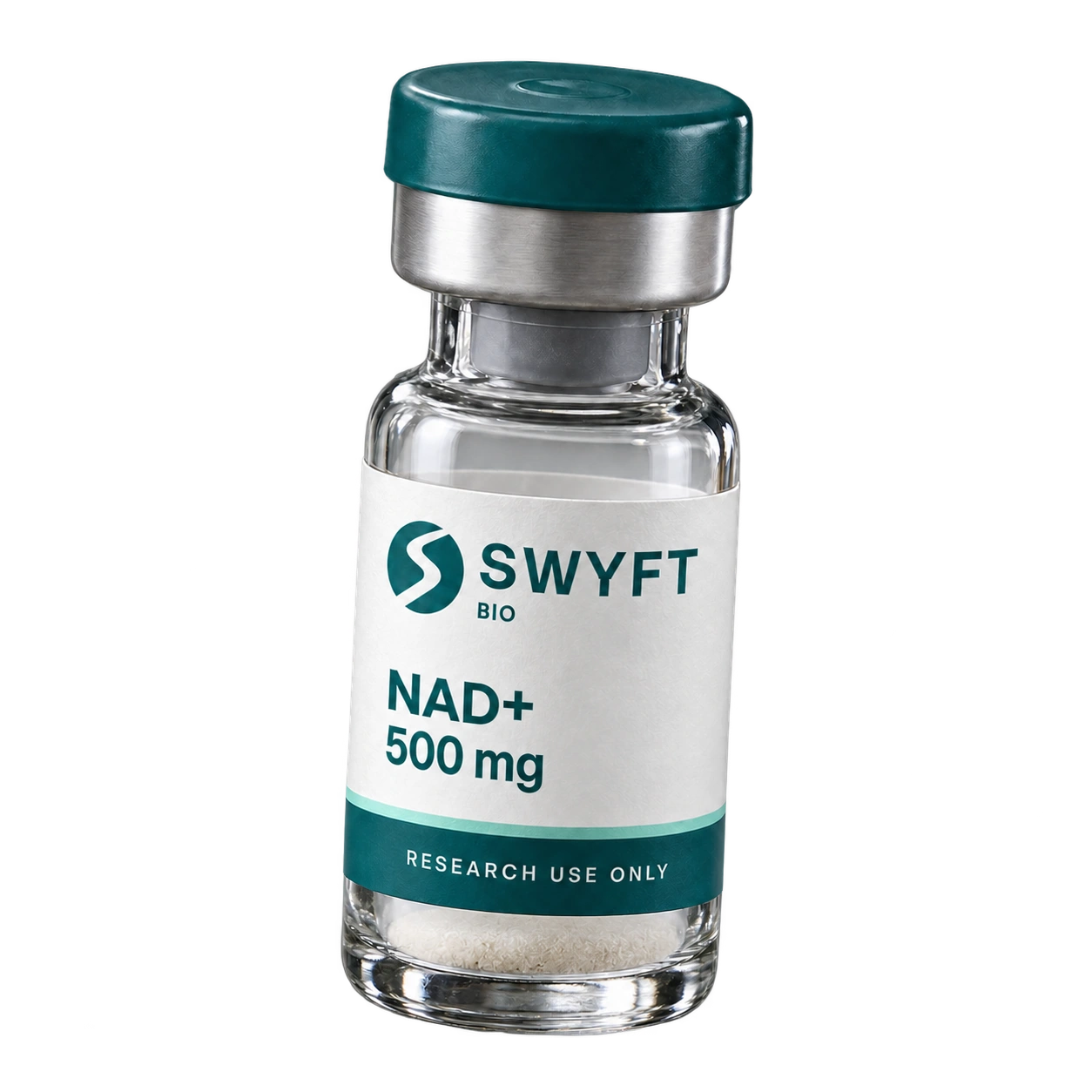 NAD+