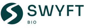 Swyft Bio logo