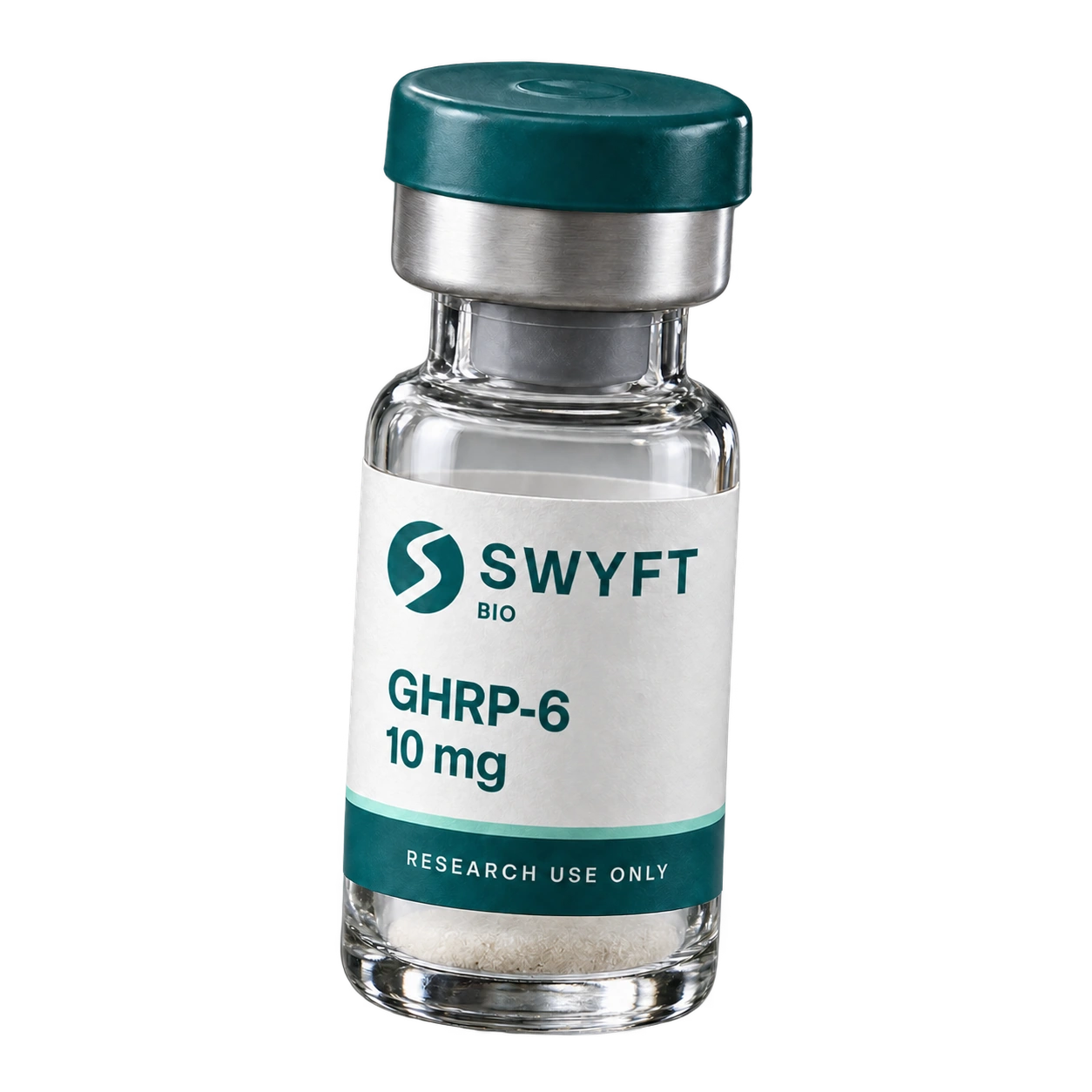 GHRP-6