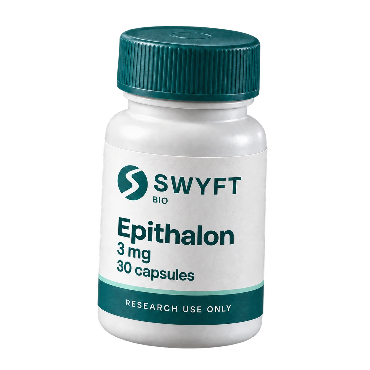 Epithalon oral