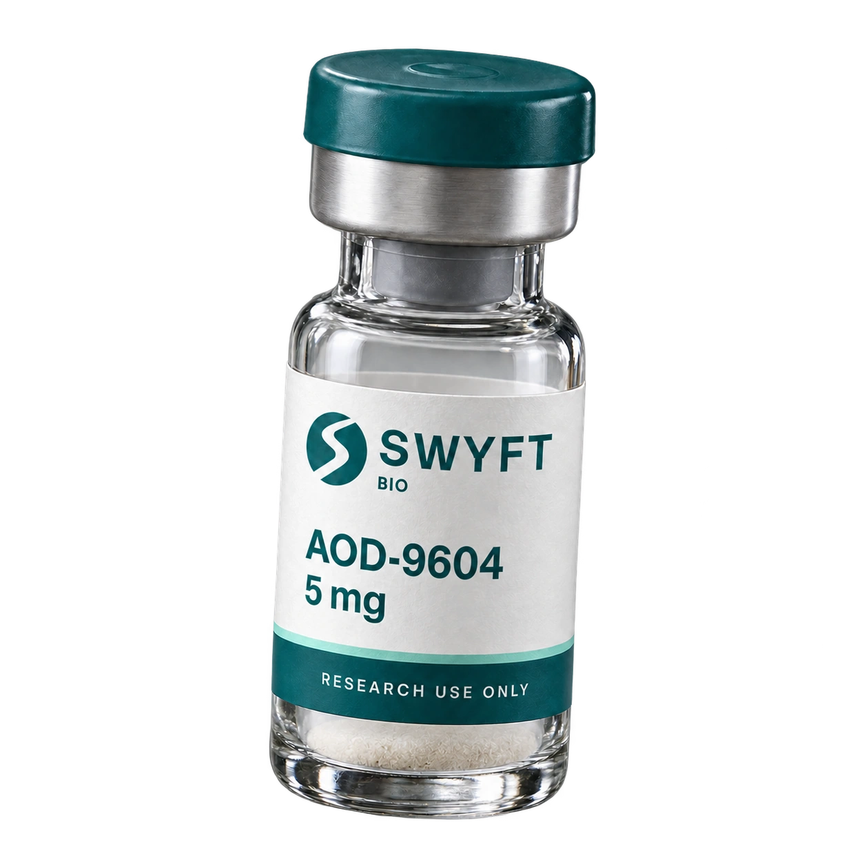 AOD-9604